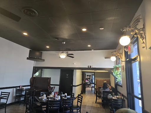 MaryBill’s Cafe photo 6