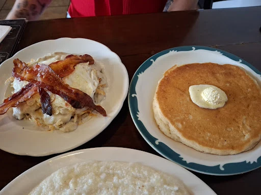 MaryBill’s Cafe photo 4